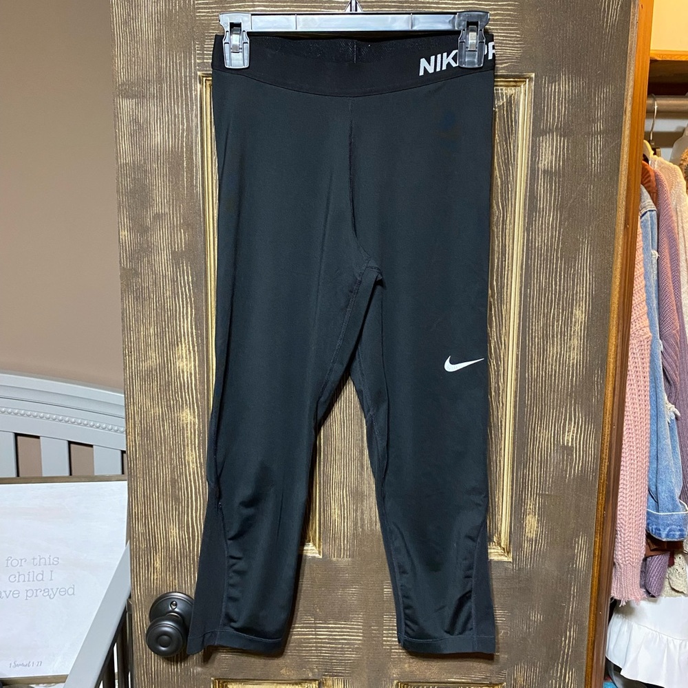 Nike leggings